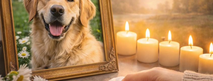 rouwen-om-huisdier